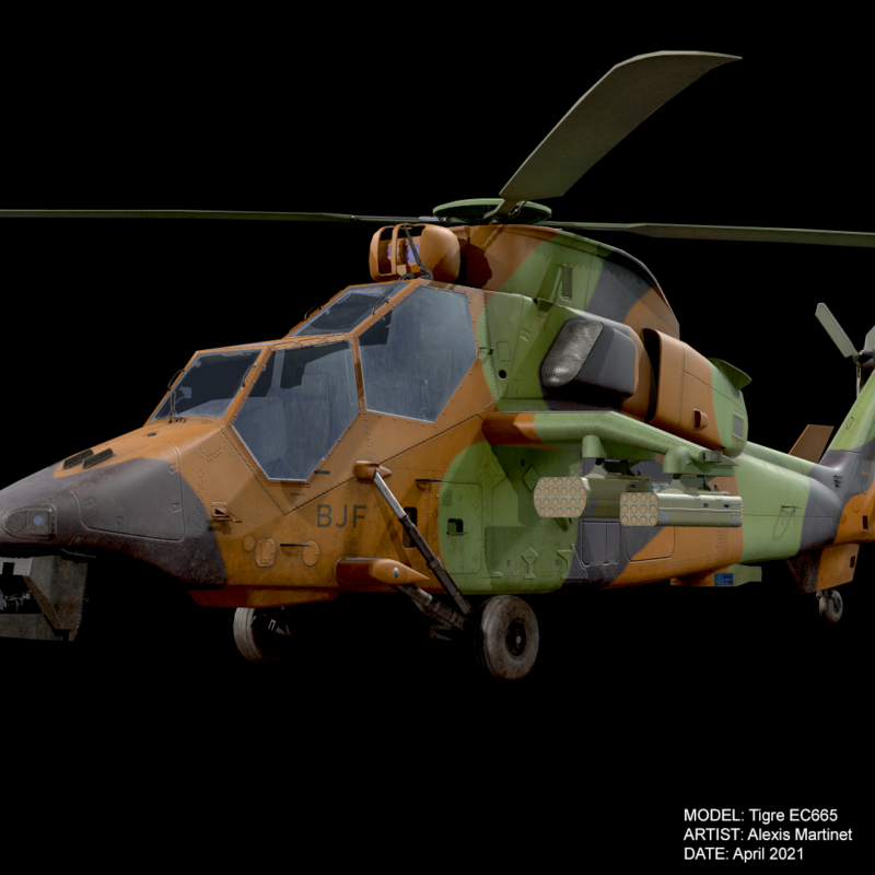 The Wrench – L&rsquo;actu des mods